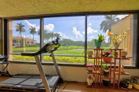 7153 Promenade Drive #101, Boca Raton FL - photo 23 of 50