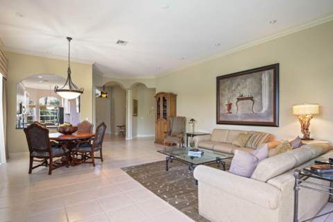 5743 Fountains Drive, Lake Worth FL - photo 6 of 42