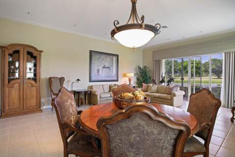5743 Fountains Drive, Lake Worth FL - photo 8 of 42