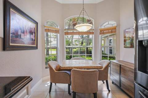 5743 Fountains Drive, Lake Worth FL - photo 11 of 42