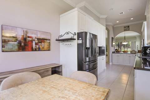 5743 Fountains Drive, Lake Worth FL - photo 12 of 42