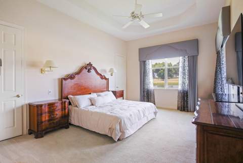 5743 Fountains Drive, Lake Worth FL - photo 15 of 42