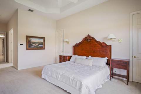 5743 Fountains Drive, Lake Worth FL - photo 16 of 42