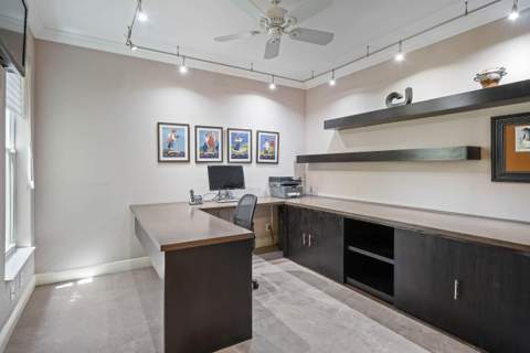 5743 Fountains Drive, Lake Worth FL - photo 23 of 42