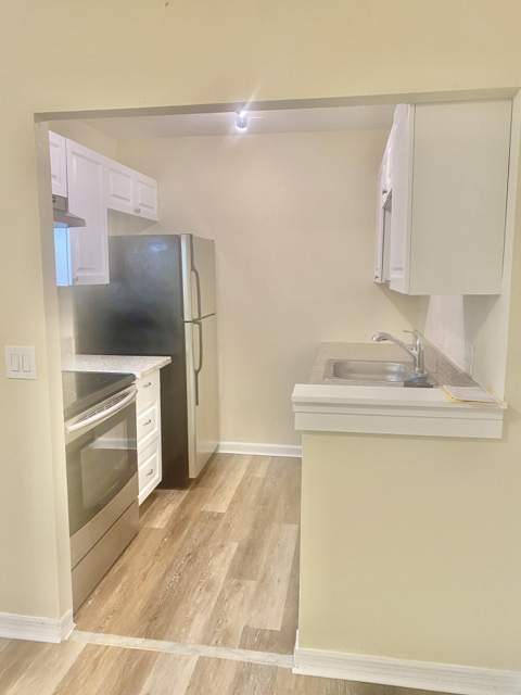 1500 N Congress Avenue #A23, West Palm Beach FL - photo 8 of 31