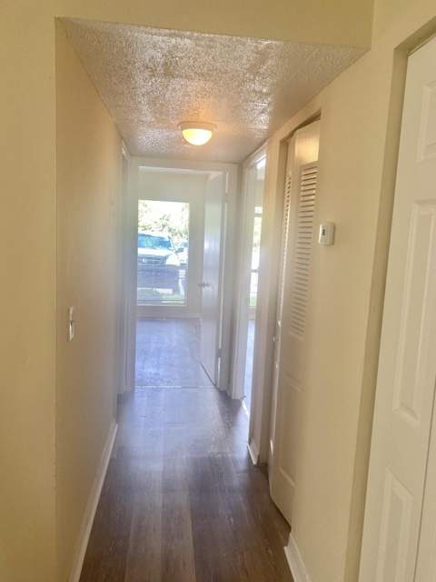 1500 N Congress Avenue #A23, West Palm Beach FL - photo 9 of 31
