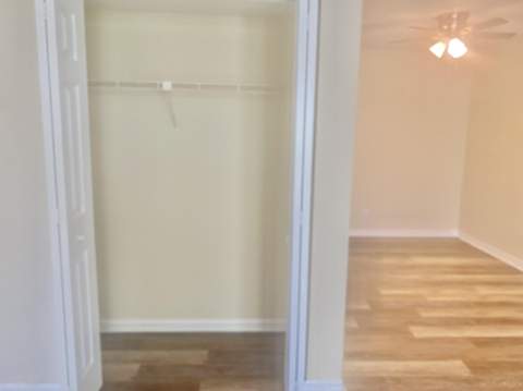 1500 N Congress Avenue #A23, West Palm Beach FL - photo 10 of 31
