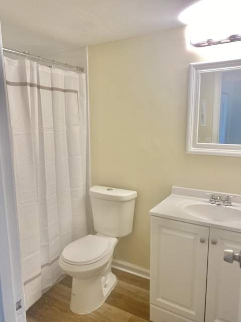 1500 N Congress Avenue #A23, West Palm Beach FL - photo 12 of 31