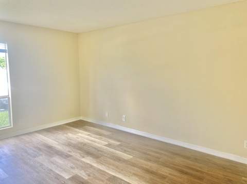 1500 N Congress Avenue #A23, West Palm Beach FL - photo 13 of 31