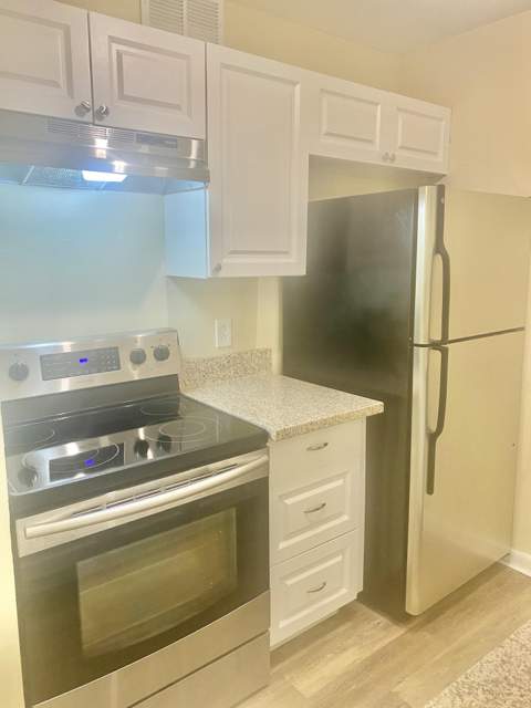 1500 N Congress Avenue #A23, West Palm Beach FL - photo 14 of 31