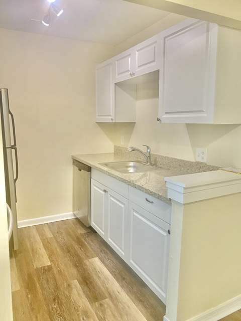 1500 N Congress Avenue #A23, West Palm Beach FL - photo 16 of 31