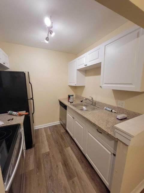 1500 N Congress Avenue #A23, West Palm Beach FL - photo 15 of 31