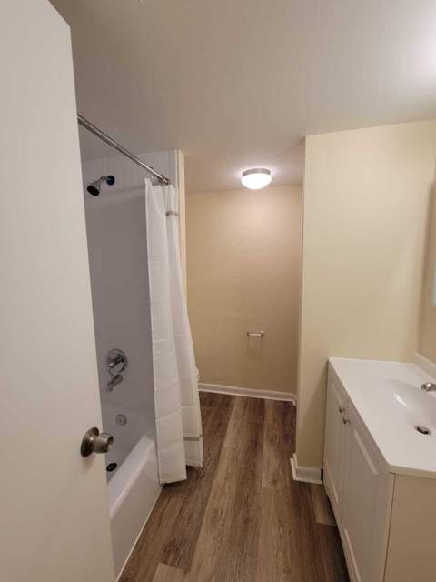 1500 N Congress Avenue #A23, West Palm Beach FL - photo 22 of 31