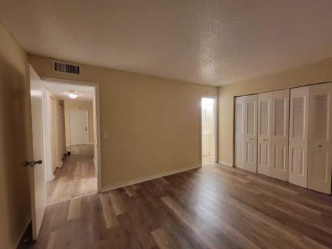 1500 N Congress Avenue #A23, West Palm Beach FL - photo 24 of 31