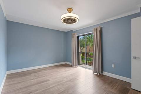 1405 14th Lane, Greenacres FL - photo 7 of 25