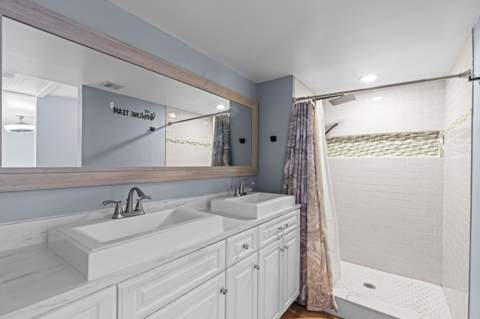 1405 14th Lane, Greenacres FL - photo 10 of 25