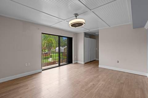 1405 14th Lane, Greenacres FL - photo 12 of 25