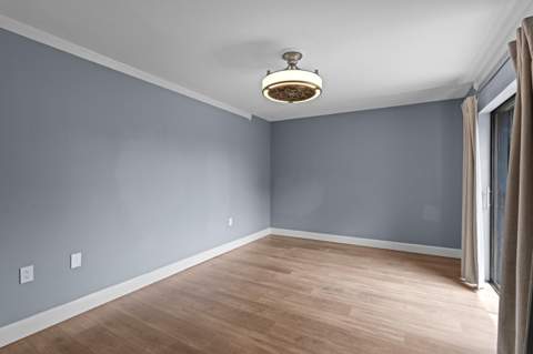 1405 14th Lane, Greenacres FL - photo 14 of 25