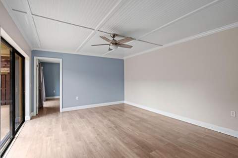 1405 14th Lane, Greenacres FL - photo 19 of 25