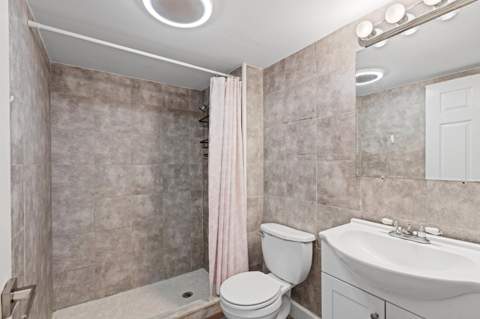 1405 14th Lane, Greenacres FL - photo 21 of 25