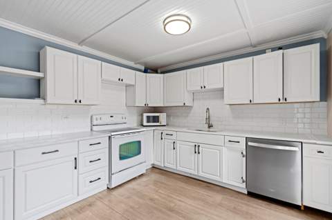 1405 14th Lane, Greenacres FL - photo 23 of 25