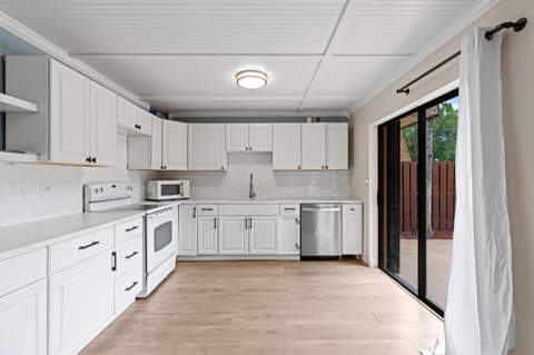 1405 14th Lane, Greenacres FL - photo 24 of 25