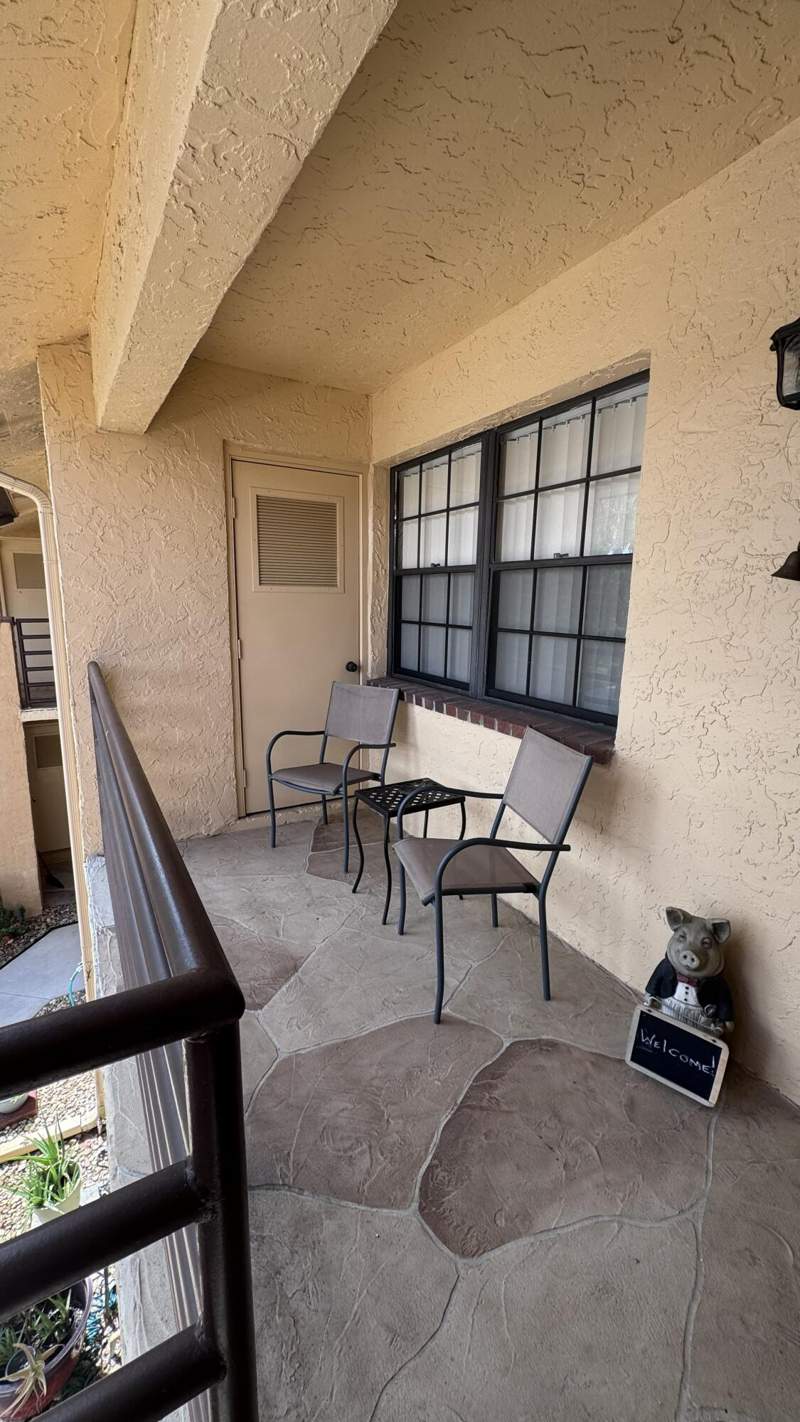 2 bedroom Condominium at 11190 Aspen Glen Drive, Indian Springs, Boynton Beach — photo 4