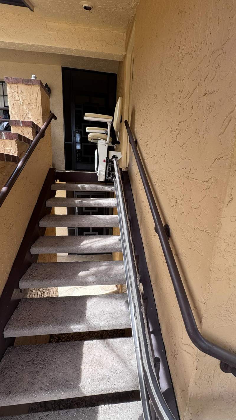 2 bedroom Condominium at 11190 Aspen Glen Drive, Indian Springs, Boynton Beach — photo 3