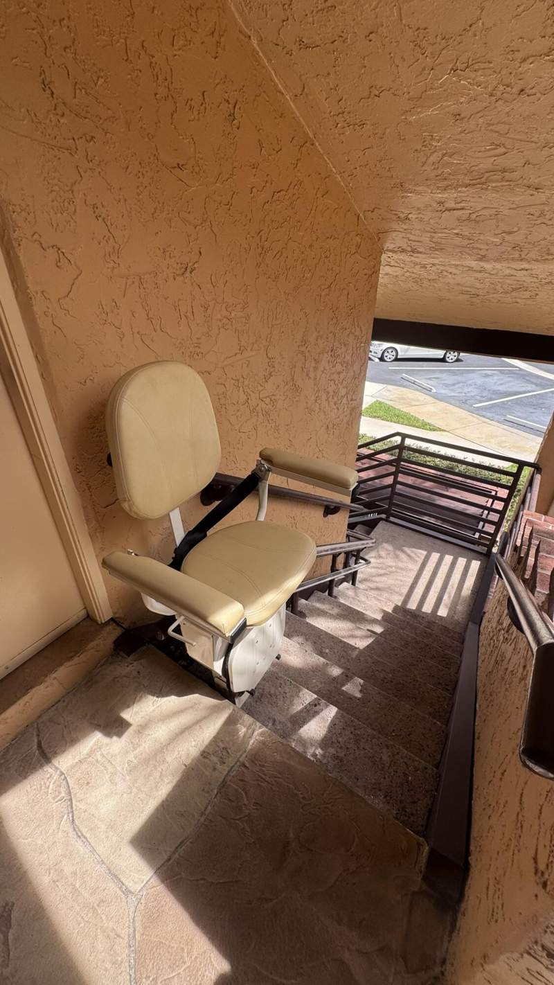 2 bedroom Condominium at 11190 Aspen Glen Drive, Indian Springs, Boynton Beach — photo 5