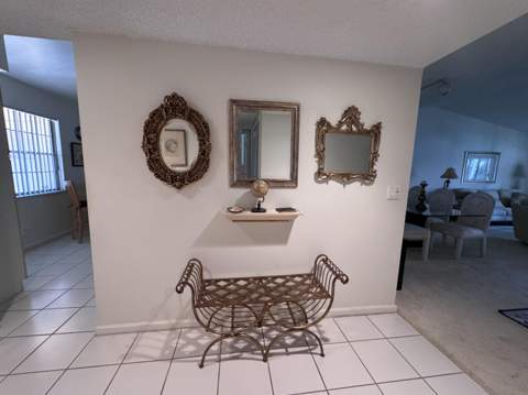 11190 Aspen Glen Drive, Boynton Beach FL - photo 7 of 33