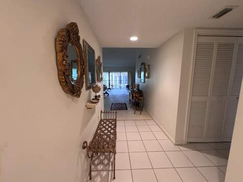 11190 Aspen Glen Drive, Boynton Beach FL - photo 9 of 33