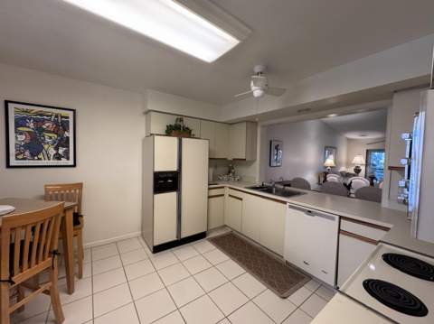 11190 Aspen Glen Drive, Boynton Beach FL - photo 11 of 33