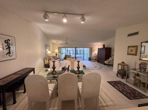 11190 Aspen Glen Drive, Boynton Beach FL - photo 13 of 33