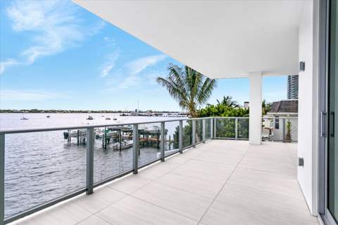 4714 N Flagler Drive #102, West Palm Beach FL - photo 22 of 67