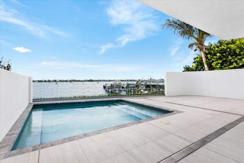 4714 N Flagler Drive #102, West Palm Beach FL - photo 15 of 67