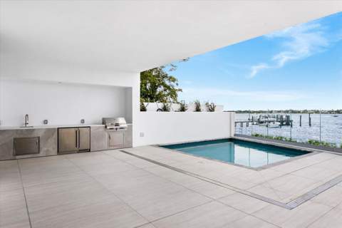 4714 N Flagler Drive #102, West Palm Beach FL - photo 14 of 67
