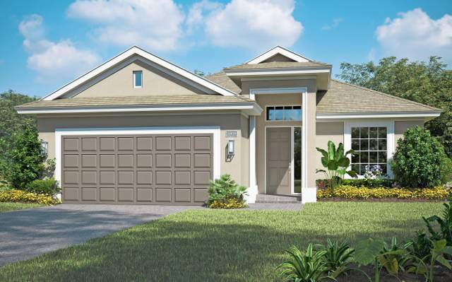 11234 SW Park Village Court