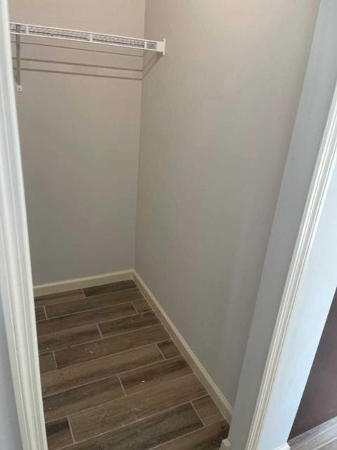 170 SW Pilsner Circle, Port St. Lucie FL - photo 13 of 33