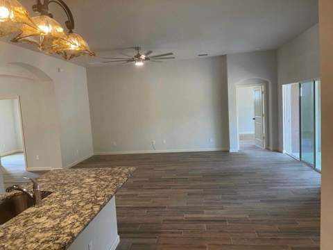 170 SW Pilsner Circle, Port St. Lucie FL - photo 14 of 33