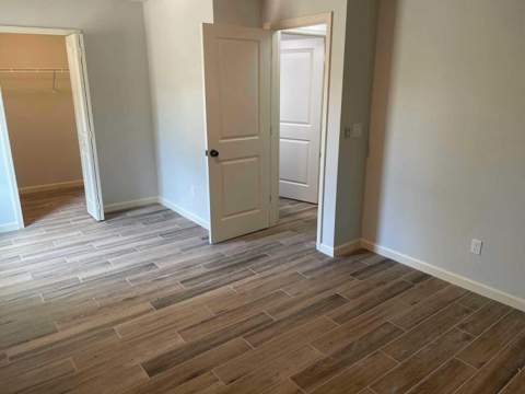 170 SW Pilsner Circle, Port St. Lucie FL - photo 16 of 33