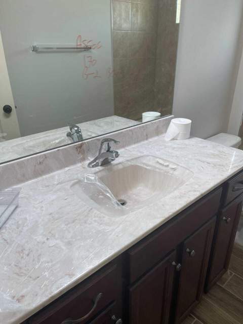 170 SW Pilsner Circle, Port St. Lucie FL - photo 17 of 33