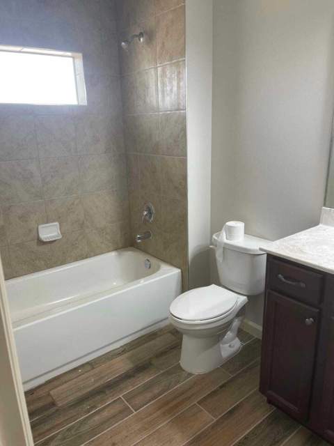 170 SW Pilsner Circle, Port St. Lucie FL - photo 20 of 33