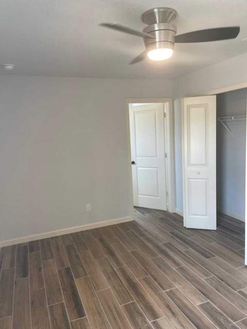 170 SW Pilsner Circle, Port St. Lucie FL - photo 21 of 33