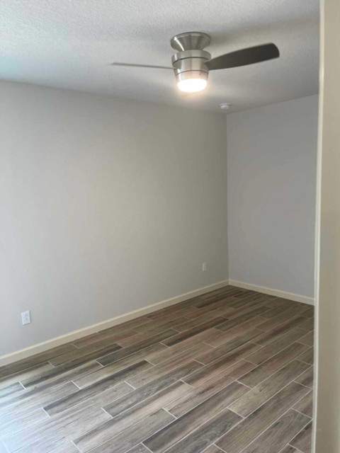 170 SW Pilsner Circle, Port St. Lucie FL - photo 22 of 33