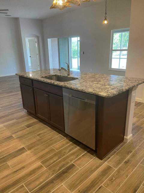 170 SW Pilsner Circle, Port St. Lucie FL - photo 23 of 33