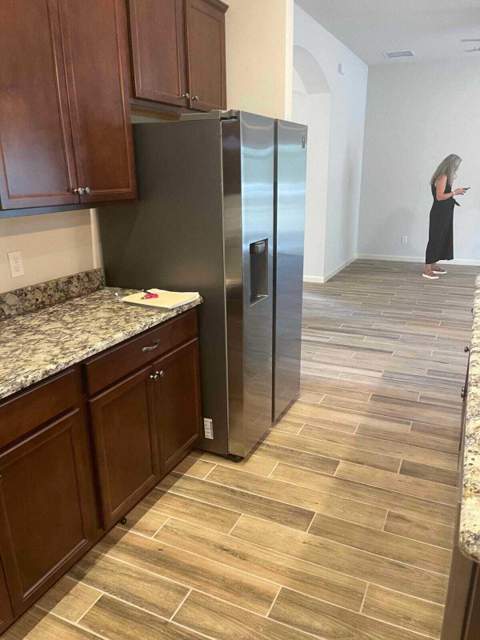 170 SW Pilsner Circle, Port St. Lucie FL - photo 24 of 33