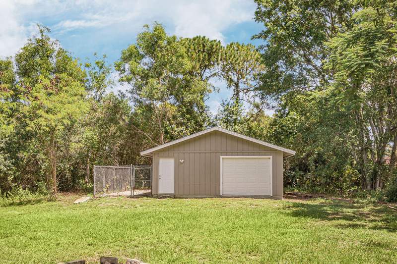 3 bedroom Single Family Residence at 18565 47th Court, Loxahatchee, Loxahatchee — photo 5