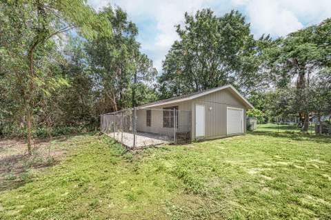 18565 47th Court, Loxahatchee FL - photo 10 of 54