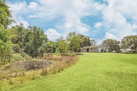 18565 47th Court, Loxahatchee FL - photo 12 of 54