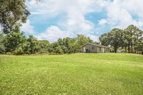 18565 47th Court, Loxahatchee FL - photo 13 of 54